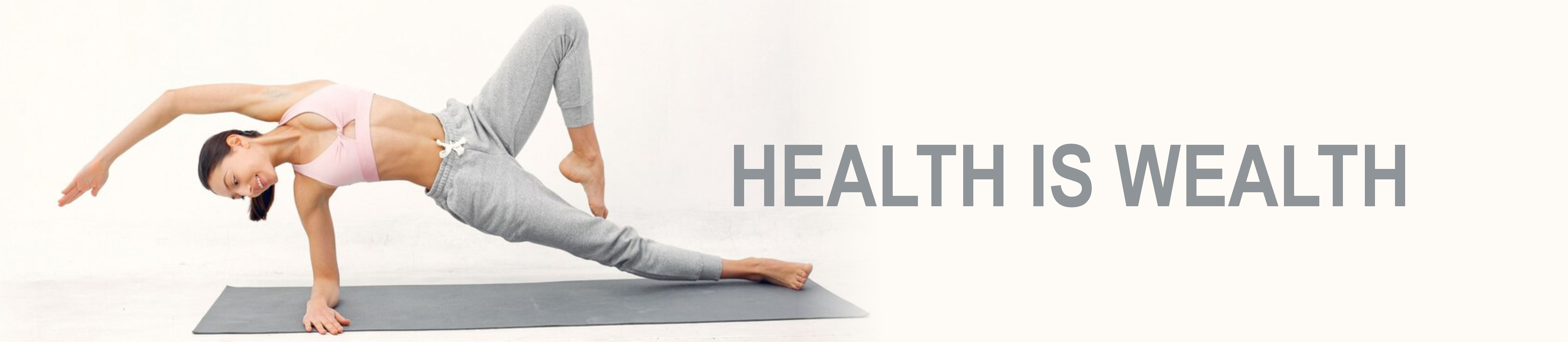 Health care